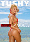 Anal Models 5 Anal Models 5