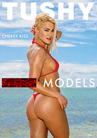 Anal Models 5 Anal Models 5