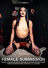 Female Submission Female Submission