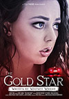 The Gold Star The Gold Star