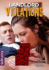 Landlord Violations Landlord Violations