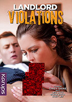 Landlord Violations Landlord Violations