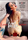 Lusty Little Ladies Lusty Little Ladies