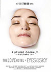 Future Darkly 3 Future Darkly 3