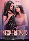 Inexperienced Inexperienced