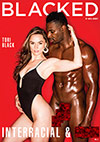 Interracial & Anal 5 Interracial & Anal 5