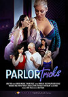 Parlor Tricks Parlor Tricks