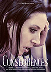 Consequences Consequences