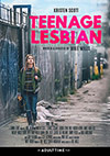 Teenage Lesbian Teenage Lesbian