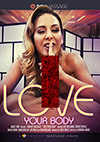 Love Your Body Love Your Body