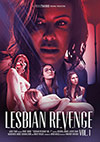 Lesbian Revenge Lesbian Revenge