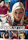 Shoplyfter 7 Shoplyfter 7