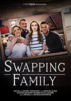 Swapping Family Swapping Family