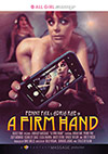 A Firm Hand A Firm Hand