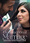Dysfunctional Marriage Dysfunctional Marriage