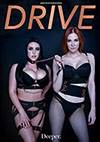 Drive Drive