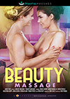 Beauty Massage Beauty Massage