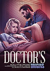 Doctor's Origins Doctor's Origins