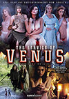 The Service Of Venus The Service Of Venus