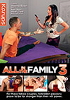 All In The Family 3 All In The Family 3