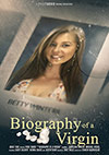 Biography Of A Virgin Biography Of A Virgin