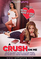 A Crush On Me A Crush On Me