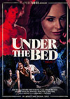 Under The Bed Under The Bed