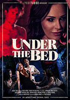 Under The Bed Under The Bed