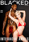 Interracial Angels 3 Interracial Angels 3