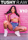 Tushy Raw: V10 Tushy Raw: V10