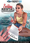 Seeking Rental Arrangement Seeking Rental Arrangement