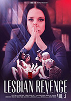 Lesbian Revenge 3 Lesbian Revenge 3