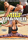 MILF Trainer MILF Trainer