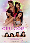Girlcore - Season Two 2 Girlcore - Season Two 2