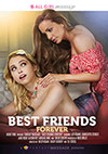 Best Friends Forever Best Friends Forever