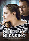 His Brother's Blessing His Brother's Blessing