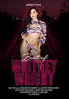 Best Of Whitney Wright Best Of Whitney Wright