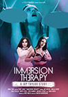 Immersion Therapy Immersion Therapy