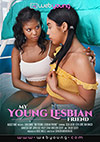 My Young Lesbian Friend My Young Lesbian Friend