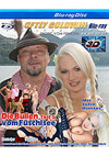 Die Bullen vom Fuschlsee 5 - True Stereoscopic 3D Bluray 1080p Die Bullen vom Fuschlsee 5 - True Stereoscopic 3D Bluray 1080p