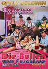Die Bullen vom Fuschlsee 12 Die Bullen vom Fuschlsee 12
