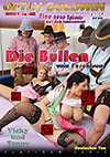 Die Bullen vom Fuschlsee 14 Die Bullen vom Fuschlsee 14