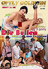Die Bullen vom Fuschlsee 15 Die Bullen vom Fuschlsee 15