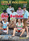 Die Bullen vom Fuschlsee 17 Die Bullen vom Fuschlsee 17