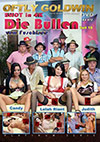 Die Bullen vom Fuschlsee 19 Die Bullen vom Fuschlsee 19