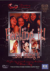 Feeling It! Feeling It!