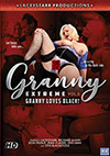 Granny Extreme 3 Granny Extreme 3