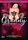 Granny Extreme 5 Granny Extreme 5