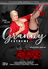 Granny Extreme 6 Granny Extreme 6