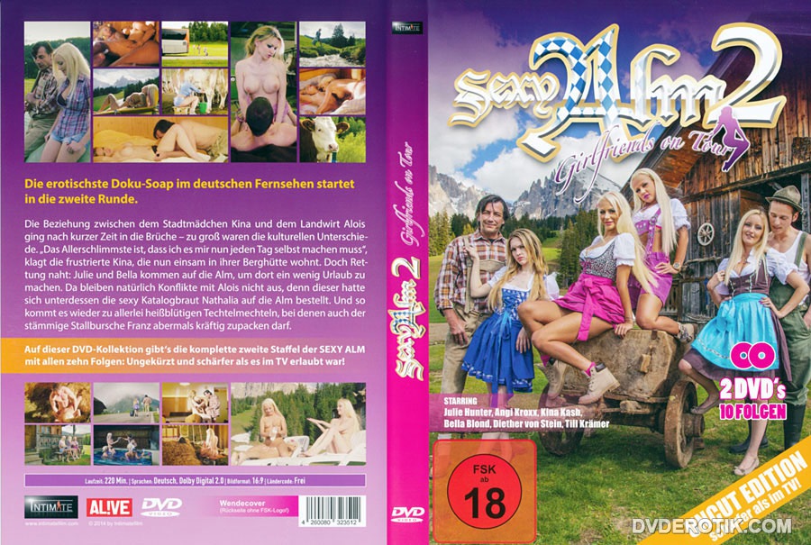 900px x 605px - Kina Kash Porno DVD & HD Video Download